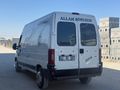 Sahibinden Fiat Ducato 13 m³ 2004 Model 