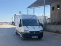 Sahibinden Fiat Ducato 13 m³ 2004 Model 