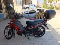 ORJİNAL TERTEMİZ CRİPTON