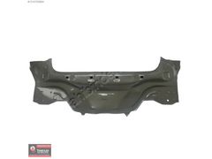 TÜNEYLER 'DEN MAZDA 6 ARKA PANEL 2003 2008