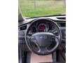 Sahibinden Kia Ceed 1.6 CRDi Comfort 2015 Model