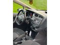 Sahibinden Kia Ceed 1.6 CRDi Comfort 2015 Model