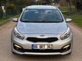 Sahibinden Kia Ceed 1.6 CRDi Comfort 2015 Model