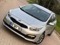 Sahibinden Kia Ceed 1.6 CRDi Comfort 2015 Model