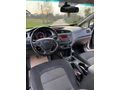 Sahibinden Kia Ceed 1.6 CRDi Comfort 2015 Model