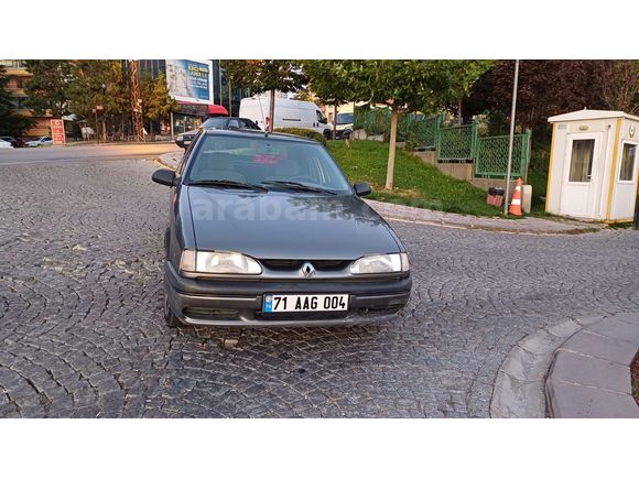 186 BİNDE ACİL SON FİYAT
