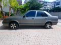 186 BİNDE ACİL SON FİYAT