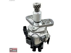 TÜNEYLER 'DEN MAZDA 626 DİSTRİBÜTÖR 2.0 FS 1992 1997