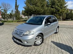 Sahibinden Citroen C3 1.4 X Furio 2008 Model