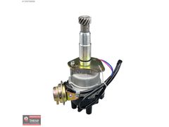 TÜNEYLER 'DEN MAZDA 626 DİSTRİBÜTÖR 1988 1991