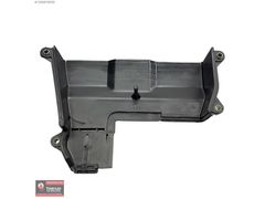 TÜNEYELR 'DEN MAZDA 323 TRİGER KAPAK SETİ 1995 1998