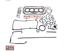 TÜNEYLER 'DEN MAZDA 626 TAKIM CONTA 1992 1997