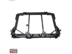 TÜNEYLER 'DEN MAZDA 3 ÖN PANEL 2013 2016