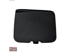 TÜNEYLER 'DEN MAZDA 3 ÇEKİ DEMİR KAPAĞI 2011 2013