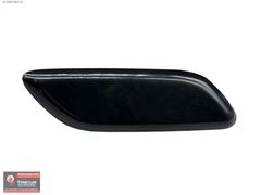 TÜNEYLER 'DEN MAZDA 3 FAR YIKAMA KAPAĞI 2011 2013