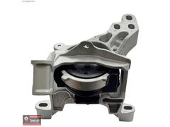TÜNEYLER 'DEN MAZDA 3 MOTOR TAKOZU ÇEŞİTLERİ TÜM MODELLER