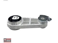 TÜNEYLER 'DEN MAZDA 2 MOTOR TAKOZU ÇEŞİTLERİ 2002 DEN 2014 E