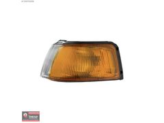 TÜNEYLER 'DEN MAZDA 323 SİNYAL LAMBASI 1990 1996