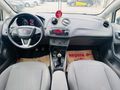 2012 MODEL LPG'Lİ  SEAT İBİZA 1,4 SPORTYOURER REFERENCE