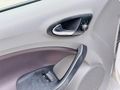 2012 MODEL LPG'Lİ  SEAT İBİZA 1,4 SPORTYOURER REFERENCE