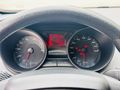 2012 MODEL LPG'Lİ  SEAT İBİZA 1,4 SPORTYOURER REFERENCE