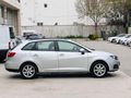 2012 MODEL LPG'Lİ  SEAT İBİZA 1,4 SPORTYOURER REFERENCE