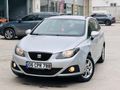 2012 MODEL LPG'Lİ  SEAT İBİZA 1,4 SPORTYOURER REFERENCE