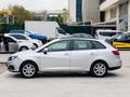 2012 MODEL LPG'Lİ  SEAT İBİZA 1,4 SPORTYOURER REFERENCE