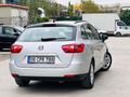 2012 MODEL LPG'Lİ  SEAT İBİZA 1,4 SPORTYOURER REFERENCE