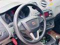 2012 MODEL LPG'Lİ  SEAT İBİZA 1,4 SPORTYOURER REFERENCE