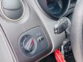 2012 MODEL LPG'Lİ  SEAT İBİZA 1,4 SPORTYOURER REFERENCE