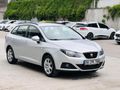 2012 MODEL LPG'Lİ  SEAT İBİZA 1,4 SPORTYOURER REFERENCE