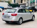 2012 MODEL LPG'Lİ  SEAT İBİZA 1,4 SPORTYOURER REFERENCE