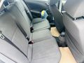 2012 MODEL LPG'Lİ  SEAT İBİZA 1,4 SPORTYOURER REFERENCE