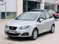 2012 MODEL LPG'Lİ  SEAT İBİZA 1,4 SPORTYOURER REFERENCE