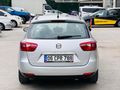 2012 MODEL LPG'Lİ  SEAT İBİZA 1,4 SPORTYOURER REFERENCE