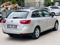 2012 MODEL LPG'Lİ  SEAT İBİZA 1,4 SPORTYOURER REFERENCE