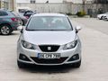2012 MODEL LPG'Lİ  SEAT İBİZA 1,4 SPORTYOURER REFERENCE