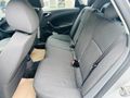 2012 MODEL LPG'Lİ  SEAT İBİZA 1,4 SPORTYOURER REFERENCE