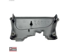 TÜNEYLER 'DEN MAZDA 323 TRİGER KAPAK SETİ ( B6 ) 1990 1996