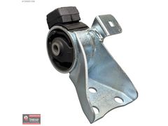 TÜNEYLER 'DEN MAZDA 323 MOTOR TAKOZU
