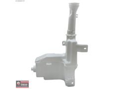 TÜNEYLER 'DEN MAZDA 323 CAM SU FİSKİYE DEPOSU 1999 2003