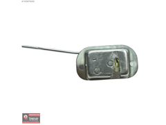 TÜNEYLER 'DEN E2200 BAGAJ KİLİDİ 1991 1996