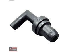 TÜNEYLER 'DEN MAZDA 323 PVC VALFİ 1990 2003