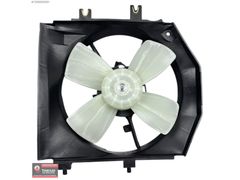 TÜNEYLER 'DEN MAZDA 323 FAN 1997 2003