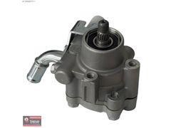 TÜNEYLER 'DEN MAZDA E2200 DİREKSİYON POMPASI 2001 2008