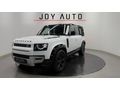 JOY AUTO 2020 HATASZ DEFENDER SE D240 ÇEKİ/NAVİ/ISTMA/AİR/360CAM