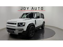 JOY AUTO 2020 HATASZ DEFENDER SE D240 ÇEKİ/NAVİ/ISTMA/AİR/360CAM