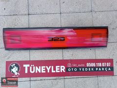 TÜNEYLER 'DEN MAZDA 323 REFLEKTÖR 1990 1995
