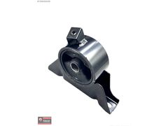 TÜNEYLER 'DEN MAZDA 626 MOTOR TAKOZU 1988 2003 MODEL YILLARI